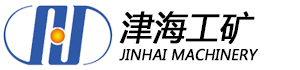 浮動(dòng)油封廠家