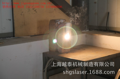 河北激光管價格、河北激光管參數?河北激光管性能? - 河北激光管價格、河北激光管參數?河北激光管性能?廠家 - 河北激光管價格、河北激光管參數?河北激光管性能?價格 - 上海越泰機械制造 - 