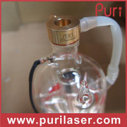 【【上海越泰激光】上海生產廠家 供應GS9060激光雕刻機,100W,激光切割機,上海生產廠家】價格_廠家_圖片 -