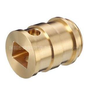 價格 廠家 中國供應商