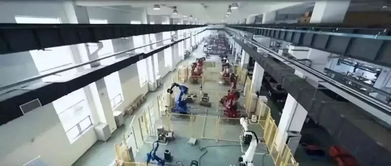 5G與AI深度融合 人類世界的巨變與未來(lái)生活體驗(yàn)