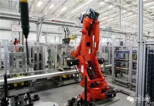 云南綠色制造再添新軍 全國(guó)第四批名單公布，保山一工廠閃耀上榜